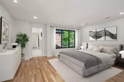 3449 Asbury Street, University Park, TX 75205 - Photo 11