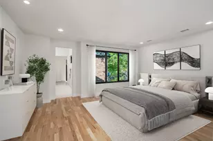 3449 Asbury St, University Park, TX 75205 - Photo 11