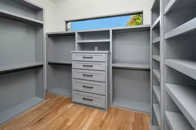 3449 Asbury Street, University Park, TX 75205 - Photo 15