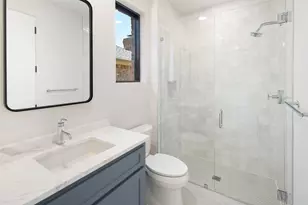 3449 Asbury St, University Park, TX 75205 - Photo 19