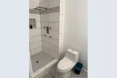 1121 Edgefield Drive, Plano, TX 75075 - Photo 13