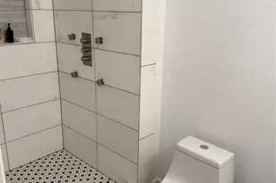 1121 Edgefield Dr, Plano, TX 75075 - Photo 13