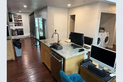 1121 Edgefield Drive, Plano, TX 75075 - Photo 3