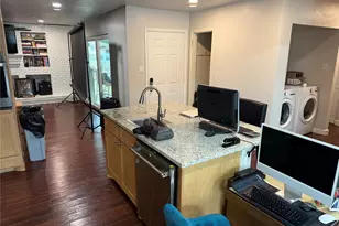 1121 Edgefield Dr, Plano, TX 75075 - Photo 3