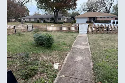 1121 Edgefield Drive, Plano, TX 75075 - Photo 15