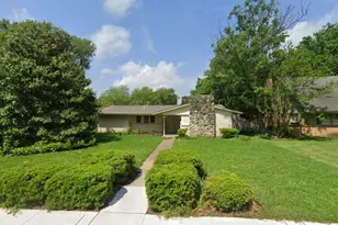 1121 Edgefield Dr, Plano, TX 75075 - Photo 1