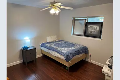 1121 Edgefield Drive, Plano, TX 75075 - Photo 11