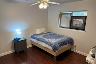 1121 Edgefield Dr, Plano, TX 75075 - Photo 11