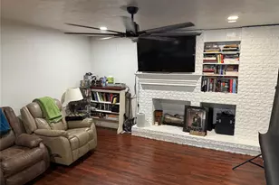 1121 Edgefield Dr, Plano, TX 75075 - Photo 5