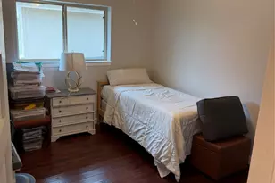 1121 Edgefield Dr, Plano, TX 75075 - Photo 9