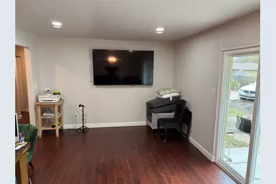 1121 Edgefield Drive, Plano, TX 75075 - Photo 7