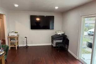 1121 Edgefield Dr, Plano, TX 75075 - Photo 7