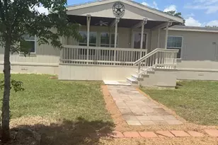 831 Country Club Rd, Lucas, TX 75002 - Photo 1