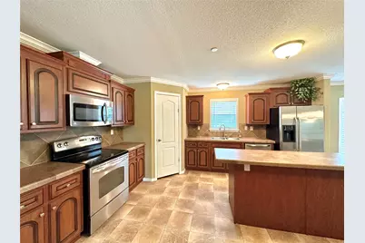 831 Country Club Road, Lucas, TX 75002 - Photo 11