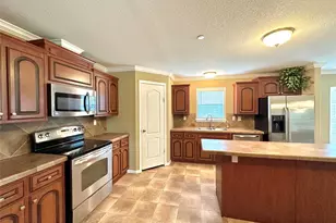 831 Country Club Rd, Lucas, TX 75002 - Photo 11