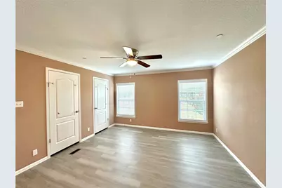 831 Country Club Road, Lucas, TX 75002 - Photo 13