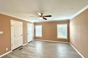 831 Country Club Rd, Lucas, TX 75002 - Photo 13