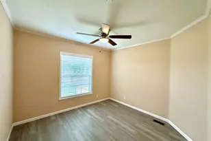 831 Country Club Rd, Lucas, TX 75002 - Photo 19