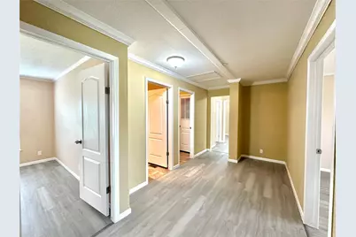 831 Country Club Road, Lucas, TX 75002 - Photo 17