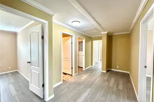 831 Country Club Rd, Lucas, TX 75002 - Photo 17