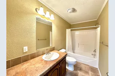 831 Country Club Road, Lucas, TX 75002 - Photo 21