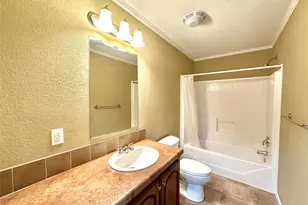 831 Country Club Rd, Lucas, TX 75002 - Photo 21