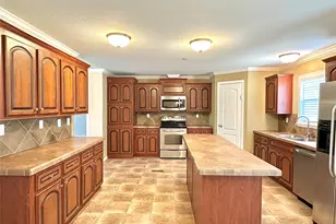 831 Country Club Rd, Lucas, TX 75002 - Photo 7