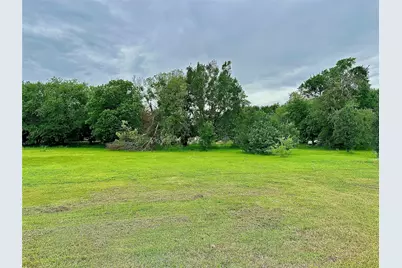 831 Country Club Road, Lucas, TX 75002 - Photo 27
