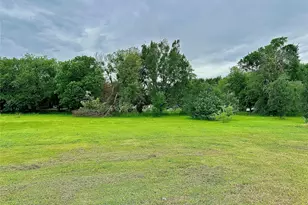 831 Country Club Rd, Lucas, TX 75002 - Photo 27