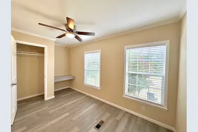 831 Country Club Road, Lucas, TX 75002 - Photo 23