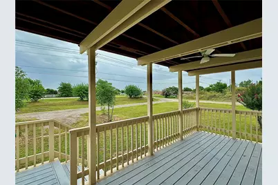 831 Country Club Road, Lucas, TX 75002 - Photo 3