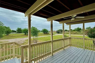 831 Country Club Rd, Lucas, TX 75002 - Photo 3