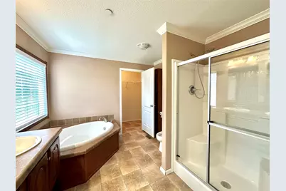 831 Country Club Road, Lucas, TX 75002 - Photo 15