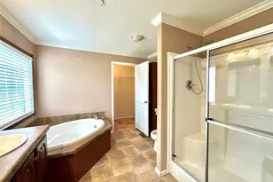 831 Country Club Rd, Lucas, TX 75002 - Photo 15