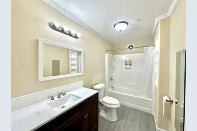 831 Country Club Road, Lucas, TX 75002 - Photo 25