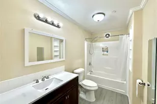 831 Country Club Rd, Lucas, TX 75002 - Photo 25