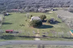 14321 Allen Trail, Roanoke, TX 76262 - Photo 5