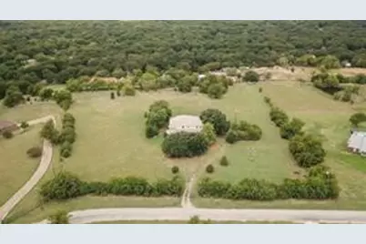 14321 Allen Trail, Roanoke, TX 76262 - Photo 11