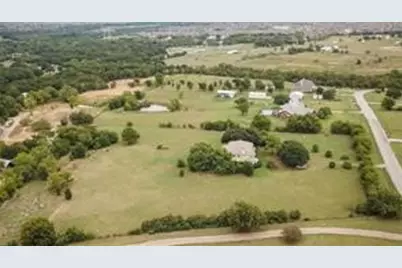 14321 Allen Trail, Roanoke, TX 76262 - Photo 9