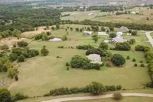 14321 Allen Trail, Roanoke, TX 76262 - Photo 9