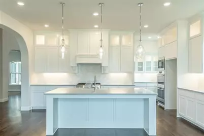 3849 Idlebrook Drive, Frisco, TX 75034 - Photo 11