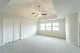 3849 Idlebrook Dr, Frisco, TX 75034 - Photo 9