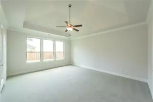 3849 Idlebrook Dr, Frisco, TX 75034 - Photo 25