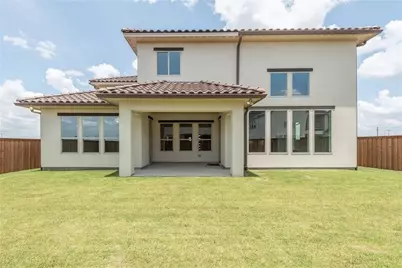 3849 Idlebrook Drive, Frisco, TX 75034 - Photo 31