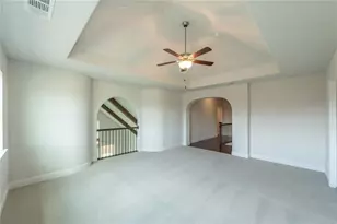 3849 Idlebrook Dr, Frisco, TX 75034 - Photo 7