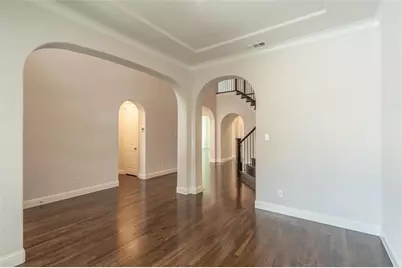 3849 Idlebrook Drive, Frisco, TX 75034 - Photo 5