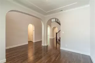 3849 Idlebrook Dr, Frisco, TX 75034 - Photo 5