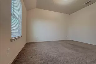 9435 Smoke Tree Dr, Forney, TX 75126 - Photo 33