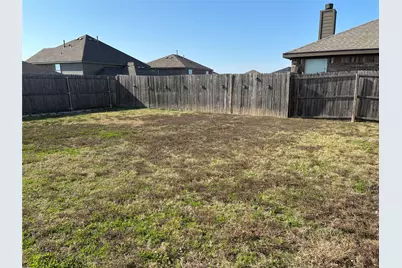 9435 Smoke Tree Drive, Forney, TX 75126 - Photo 35