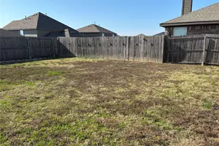 9435 Smoke Tree Dr, Forney, TX 75126 - Photo 35